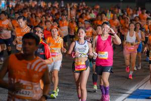BIB: 231, 74432, 2009, 2020, 28859, 26956, 24352, 27104
                            <button type="button" onclick="openModal(22827845)" class="btn btn-primary btn-sm float-right btn-popup" data-toggle="modal" data-target=".modal-high-quality">
                        <i class="fas fa-shopping-cart"></i> Add to Cart
                    </button>
                                            <button type="button" onclick="isThisMe(22827845, true)" class="btn btn-success btn-sm float-right btn-popup btn-isme hidden" data-toggle="tooltip" data-placement="bottom" title="นี่คือรูปของคุณใช่ไหม คลิกที่นี่เพื่อเอาเข้าอัลบั้ม">
                        <i class="fas fa-plus"></i> Add to album
                    </button>
                    <button type="button" onclick="isThisMe(22827845, false)" class="btn btn-warning btn-sm float-right btn-popup btn-isnotme hidden">
                        <i class="fas fa-ban"></i> Remove from album
                    </button>